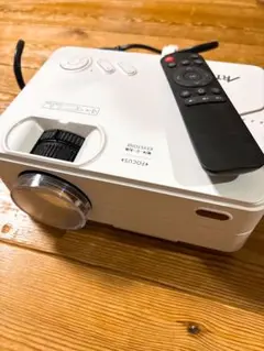 Item thumbnail for item 4c7d2c11-2ba7-42b9-a12e-1fa1a81be035