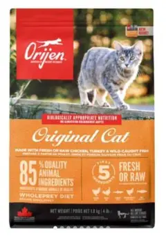 Item thumbnail for item 03c04a35-fd89-4626-a724-8acf1deffbb1