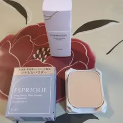 Item thumbnail for item 1184f2f6-1222-4e93-924e-9a605d9c500d