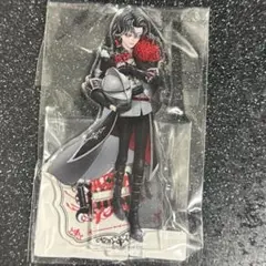SMILE BASE CAFE　第五人格　アクリルスタンド　騎士