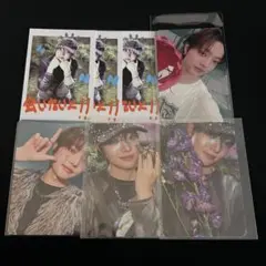 Item thumbnail for item 11d884ea-f393-4dd9-92b3-803eaa351add