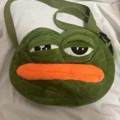 Item thumbnail for item 16f5588f-acba-410f-aed7-404b86c19276