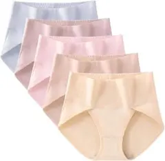 Item thumbnail for item 03366ec7-1200-4d43-8eb7-47dcc1a5c4bf
