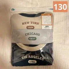 Item thumbnail for item 4fb551f5-4f53-470a-8537-38de6e84ba3a