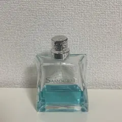 サムライ オーデトワレ 香水
