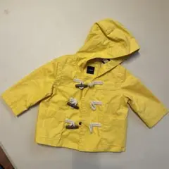 Item thumbnail for item e8560405-2433-4162-bab0-77443f3f90ee