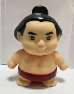 2025年最新】相撲 ソフビの人気アイテム - メルカリ