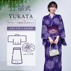 Item thumbnail for item 2e92bcfb-9f5e-4f33-bca6-4cfd5eff8e98