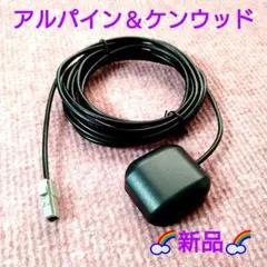 Item thumbnail for item ef6cc9ff-98bb-4652-ad96-4a1a06add720