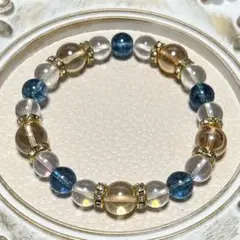 Item thumbnail for item 790b8f16-d434-4b05-bae6-9ba7ada544c9