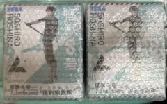 Item thumbnail for item 31a0b429-6724-4dc3-b3e4-bec9c2216a04