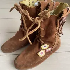 Item thumbnail for item 028bbc70-edeb-43b7-a4e8-a839e3a05ef2