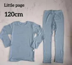 Item thumbnail for item a66fa1be-bd97-40c6-993e-c5042b304e23
