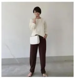 2025年最新】outersunset パンツの人気アイテム - メルカリ
