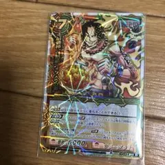 Item thumbnail for item 4417772d-b198-4ee8-bf84-fc453596f16e