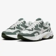 【新品】ナイキ AL8 ウィメンズシューズ NIKE グリーン ２５cm 楽天市場】ナイキ AL8 ウィメンズシューズ NIKE グリーン