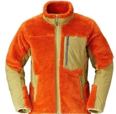 Item thumbnail for item e043f69b-7220-4f9f-a791-ee8e367b195c