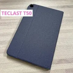 Item thumbnail for item 512367c7-721c-4419-bc7a-640f5cbf30ee