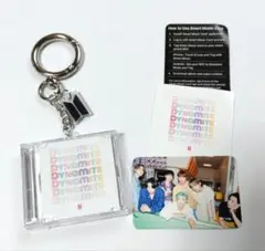 2025 BTS FESTA CAPSULE ALBUM Vol.1