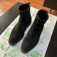 Item thumbnail for item de1eb5ee-7122-47e6-ba8b-73444535e93e