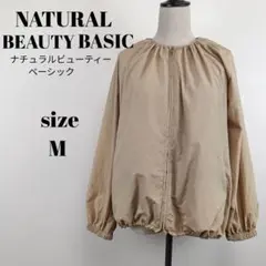 Item thumbnail for item c3e8d598-5edf-45d2-8a15-dcf7d96f7fea