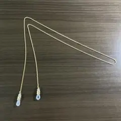 Item thumbnail for item 365e206d-0d31-4654-89d6-bc659bd1da61