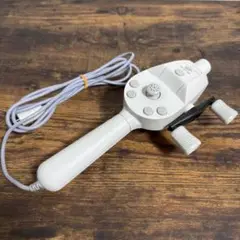 ドリームキャスト　釣り　コントローラー　HKT-8700