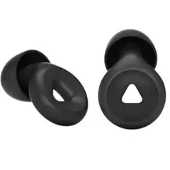 Item thumbnail for item a3fa83ef-31ff-466e-9e02-54d1c55ca412