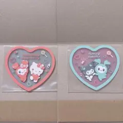 Item thumbnail for item f07a875e-a4b0-4169-a6e4-dfcdf6d54f89