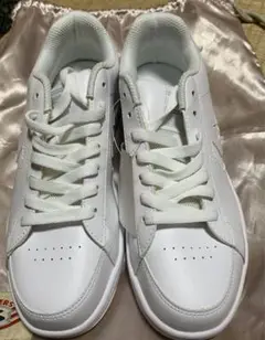 コンバース