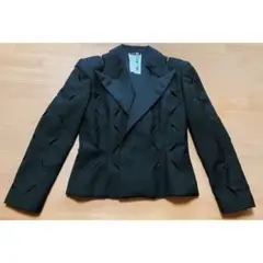 ヴェルサーチ♡ジャケット、スカート、セットアップ