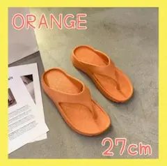Item thumbnail for item ce13c071-9d89-4b5f-8c2d-8b550f02aff9