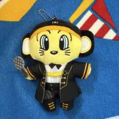 阪神応援グッズ