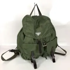 Item thumbnail for item 47620408-d7d2-424b-b727-7383589c3478