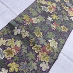 Item thumbnail for item 3f94ca18-13ae-49d7-9e1d-eaab78879450