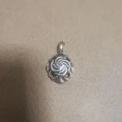 デビルメイクライ4　トップ