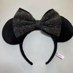 ディズニー カチューシャ コスプレ