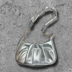 Item thumbnail for item 188825f2-a8a3-4a09-aadb-43a94732a1fa