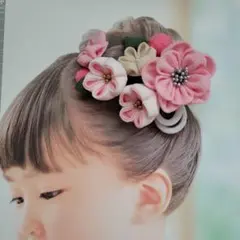 Item thumbnail for item f87bfc0e-b83f-4c0f-8ced-67ba971d54ef