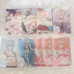 ニゴリリ ウエハース まとめ売り