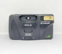 2025年最新】chinon 35 fx ivの人気アイテム - メルカリ