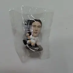 Item thumbnail for item c7f9293e-55ce-4b24-96c0-63843c26a283