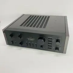 2025年最新】sansui au-d607xの人気アイテム - メルカリ