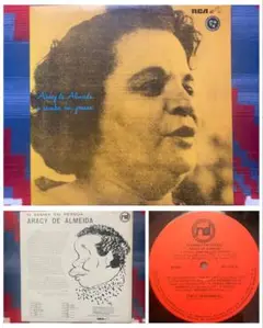 Item thumbnail for item 36727a9a-c531-41b8-9604-2babdd80838e