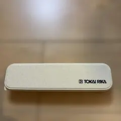 Item thumbnail for item bc8b243b-a2ec-440b-8335-3f395a42a195