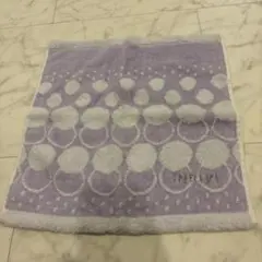 Item thumbnail for item 1e89a24c-0db3-4a24-aa40-17d9decaf239