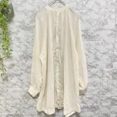Item thumbnail for item 0146775e-c33a-4aca-92c2-4deee47bea58