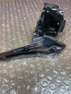 Shimano FD-5801 バンド式
