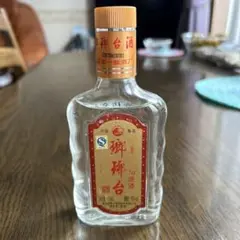 4本セット　中国　白酒　瑯琊台 70°原酒 純米酒 m44997040201_1.jpg?1661667293