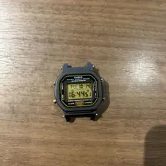 Item thumbnail for item 02b31b38-9ce6-450d-9bd2-1edbe13d1358